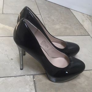 Nine West Pumps